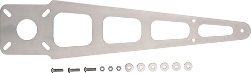 Enduro xt kedo - xl,