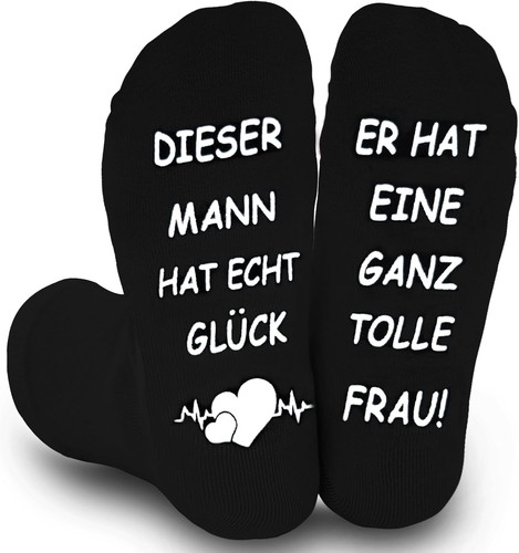 Geschenke für männer frauen - geschenke,