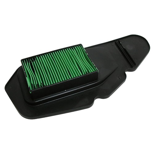 Luftfilter für honda - für, pcx