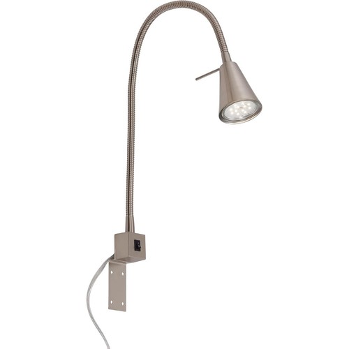 Briloner led leselampe - led,