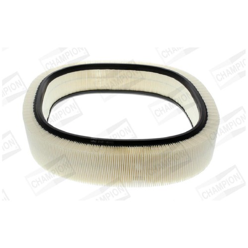 Luftfilter für mercedes - luftfilter,