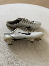 Nike Mercurial Vapor 1 SG