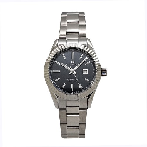 Lorenz genevra lady - genevra, 28190cc