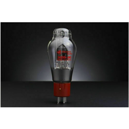 1pcs matching tube for - , 300b