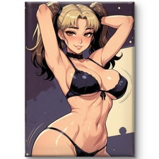 Dessous Lingerie Girl Sexy