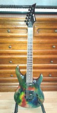Samick KJ 540 Aurora - Korea 90er