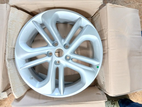 Original renault alufelge - original,