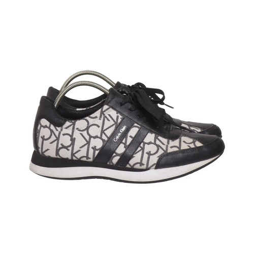 Calvin klein sneaker - calvin,