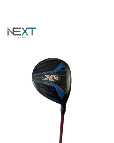 Callaway fairwayholz - fairwayholz, /