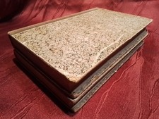 LEHRBUCH DER PHYSIOLOGIE DES