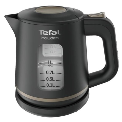 Tefal ki533811 wasserkocher - tefal,