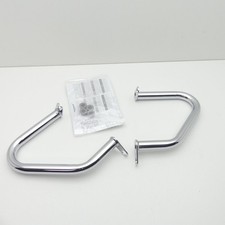 Original Triumph Bonneville