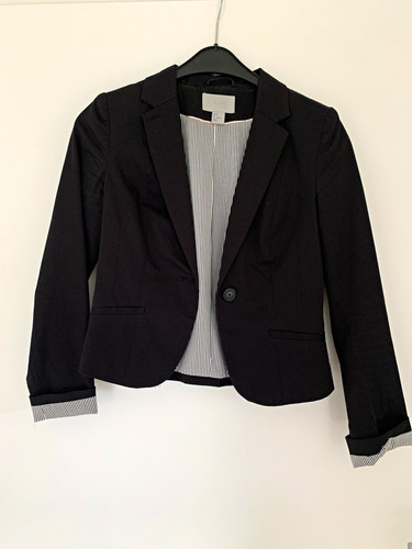 Damen blazer kurz - damen,