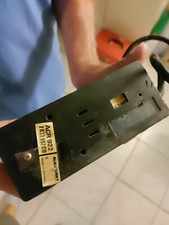 Kassette abspielgerät zum - kassette,
