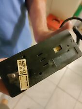 Kassette Abspielgerät zum