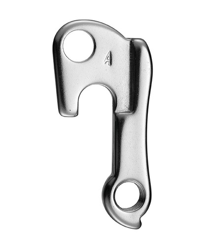 Schaltauge 017 für - gh-017,