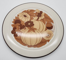 5.5 Rosenthal * Terra Prato *