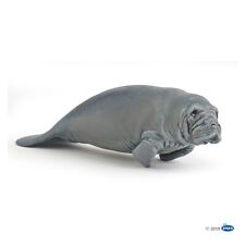 PAPO Meereswelt - MANATI * MANATEE - 56043 - NEU