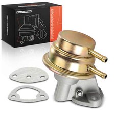 Kraftstoffpumpe benzinpumpe - kraftstoffpumpe,