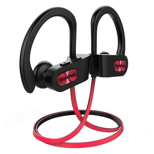 Mpow flame bluetooth - mpow,