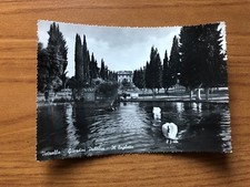 AK GLASGLAS ÖFFENTLICHE