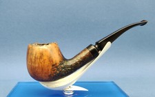 S. BANG COPENHAGEN, Handmade