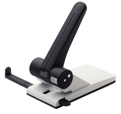 Novus locher kraftlocher - locher,
