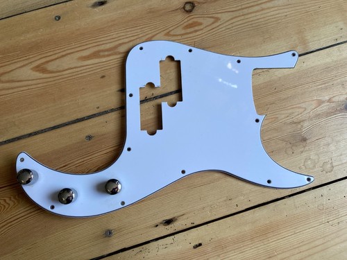 Revelation rpj 77f teilweise - revelation,