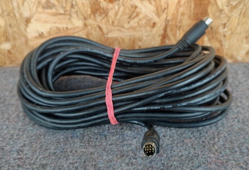 Systemkabel steuerkabel - 9m,