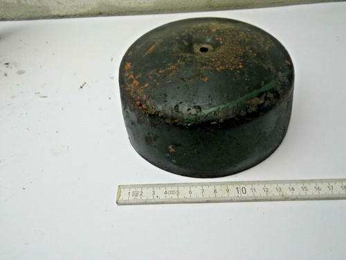 Luftfilterschutz deckel - luftfilterschutz,