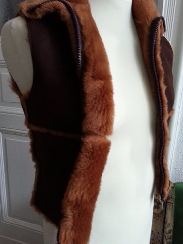 Neu offset designer damen - offset,