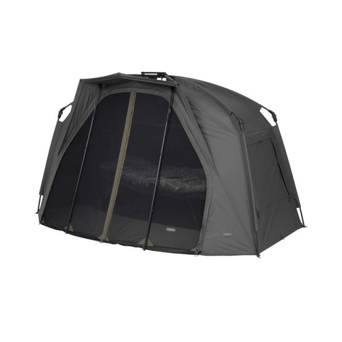 Trakker tempest brolly - rs,