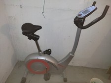 Maxxus Ergometer 