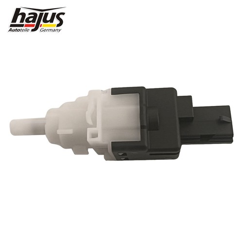 Original hajus - original,