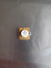 Motorola HF Leistungs-Transistor MRF644   Made in Malaysia