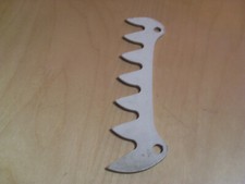 Zackenleiste Dolmar CA (113250021)