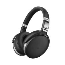 Sennheiser MB 360 UC Stereo Bluetooth Headset jetzt Epos ADAPT 360