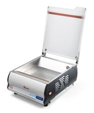 Vakuum-Verpackungsmaschine 410