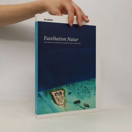 Faszination natur - faszination, | 
