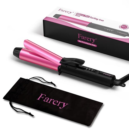 Farery mini - farery, 25