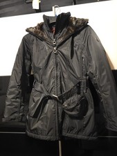 Wellensteyn Winterjacke Damen