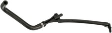 Hose, Crankcase Breather GATES