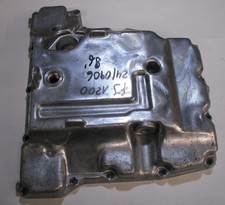 yamaha fj1200 3cw Ölwanne