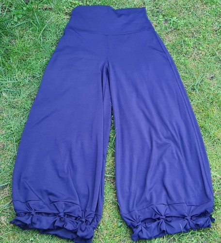 Boris industries hose 2 - hose,