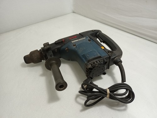 Ryobi industrial max - ryobi,