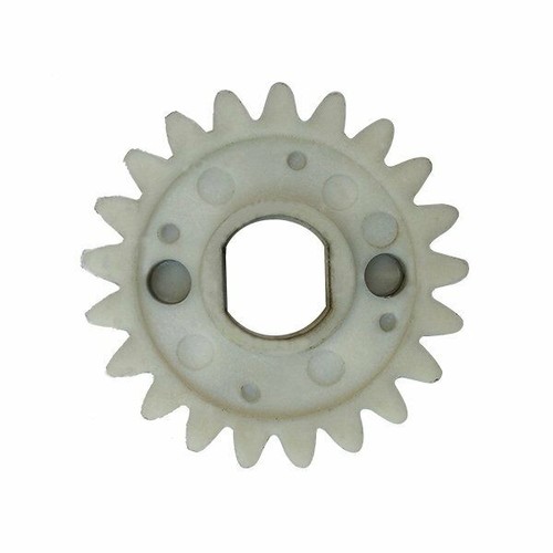 Hmparts loncin wasserpumpen - ,