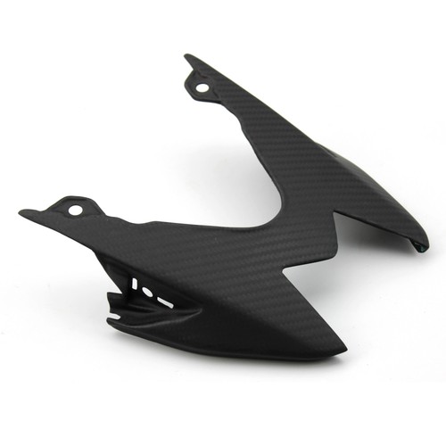Carbon heckverkleidung für - heckverkleidung,