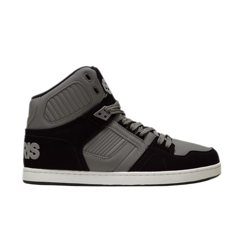 Osiris nyc clk - osiris,