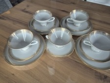 Kaffeetassen-Set von