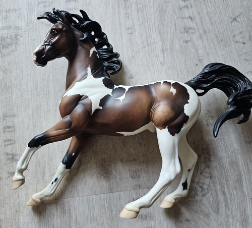 Breyer ethereal earth 9 - ethereal, 1:9